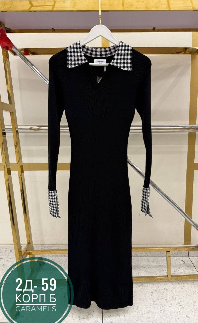 платье женская,женское платье вязаное,платье,трикотажное платье,платье вязаное