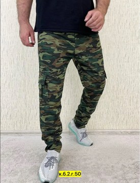 Штаны