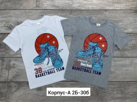 Футболка