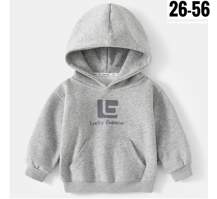 толстовка теплая,толстовка для мальчика,детская кофта,кофта теплая,толстовки кофта