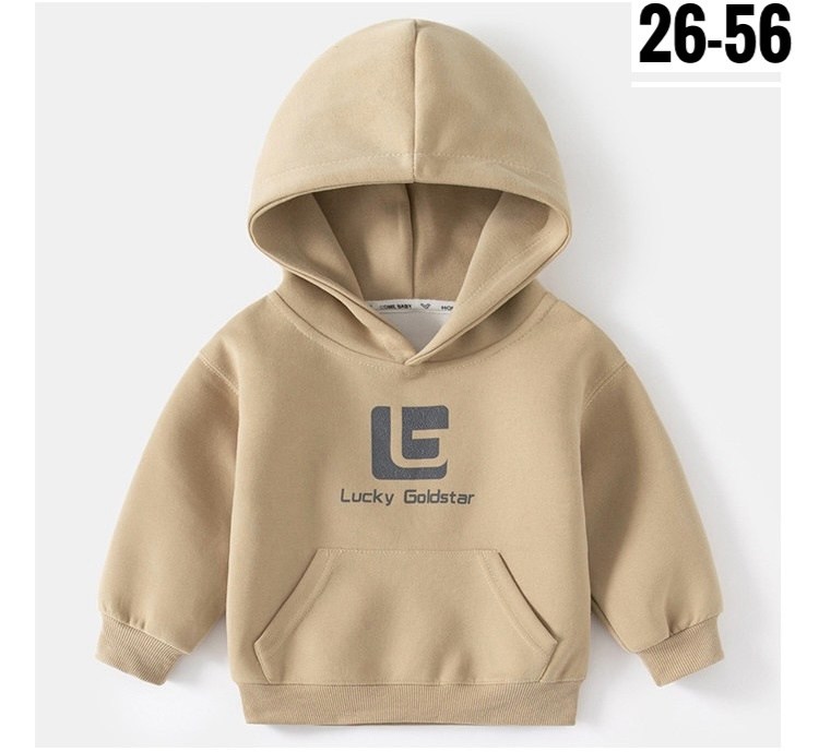 толстовка теплая,толстовка для мальчика,детская кофта,кофта теплая,толстовки кофта