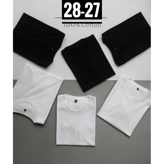 мужской футболка,футболки женская,футболке,футболки для мужчин