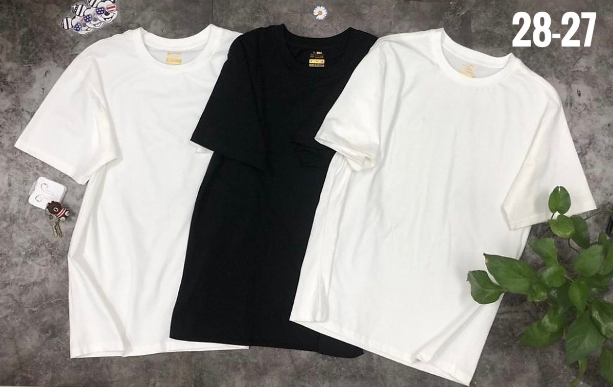 мужской футболка,футболки женская,футболке,футболки для мужчин