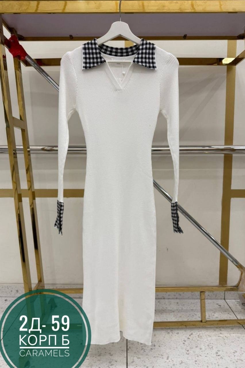 платье женская,женское платье вязаное,платье,трикотажное платье,платье вязаное