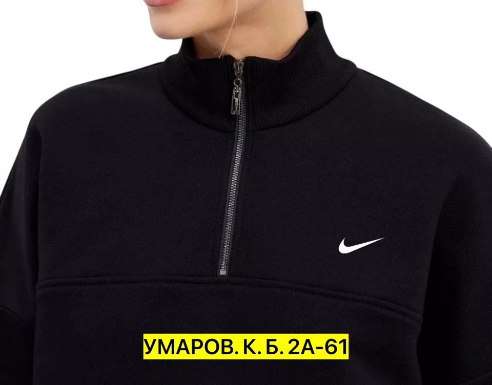 толстовка женская,кофта женская,оверсайз свитшот,серый свитшот,толстовки свитшот