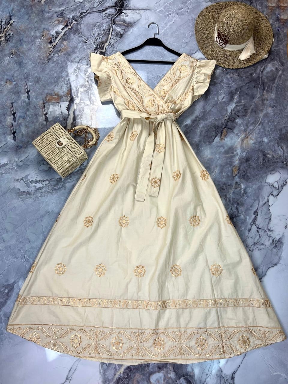 платье,красивая платье,сарафан платье,шелковое платье,красивые сарафаны