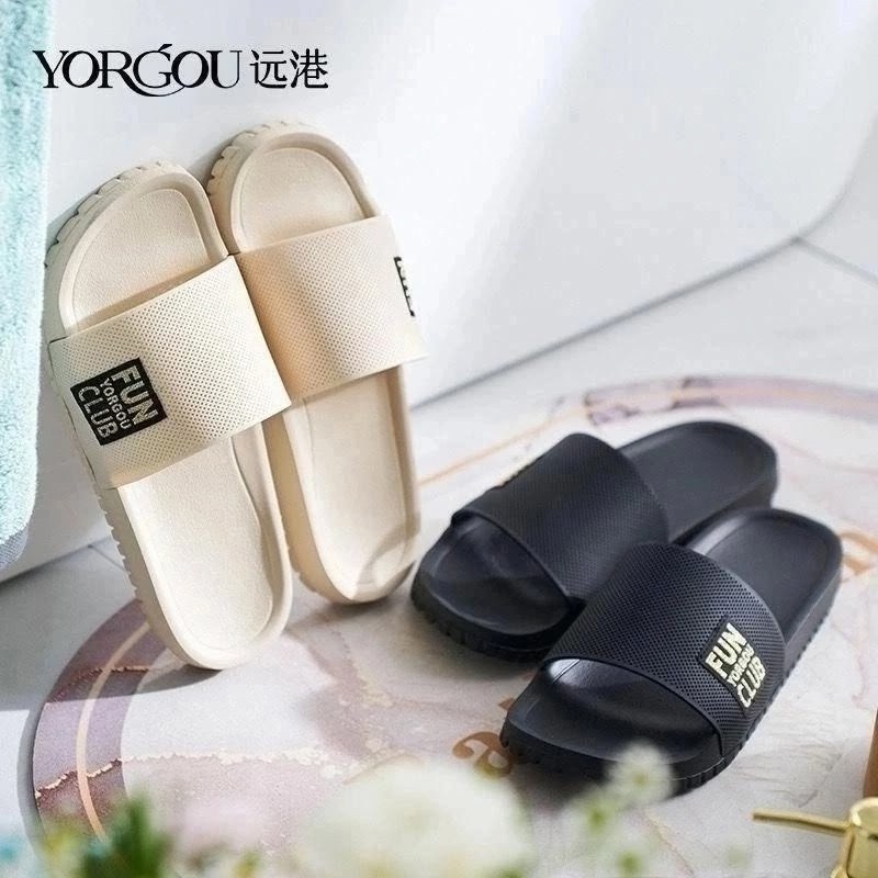 мужские шлепанцы,,мужские шлепки,сланцы ,мужские тапки