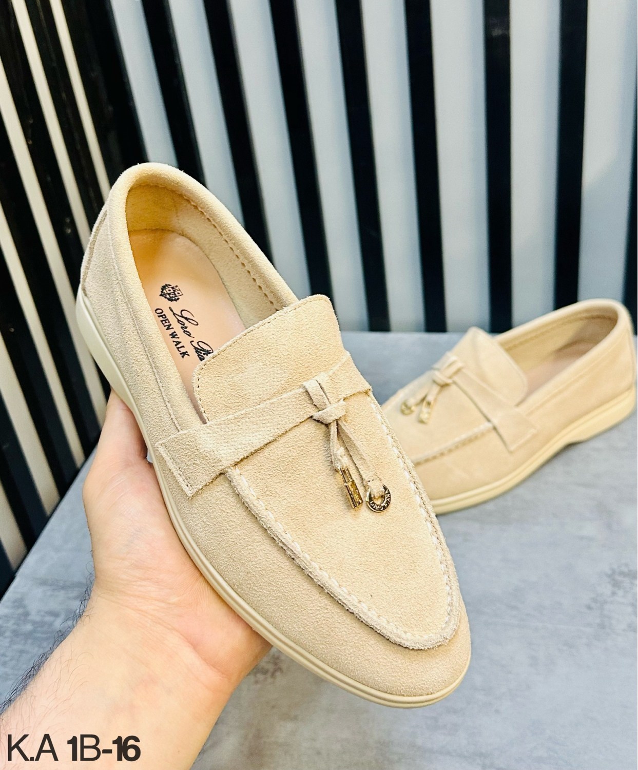 ,loro piana лоферы женские,лоферы loro piana,женские мокасины, женская