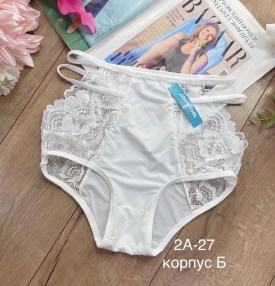 Нижнее белье
