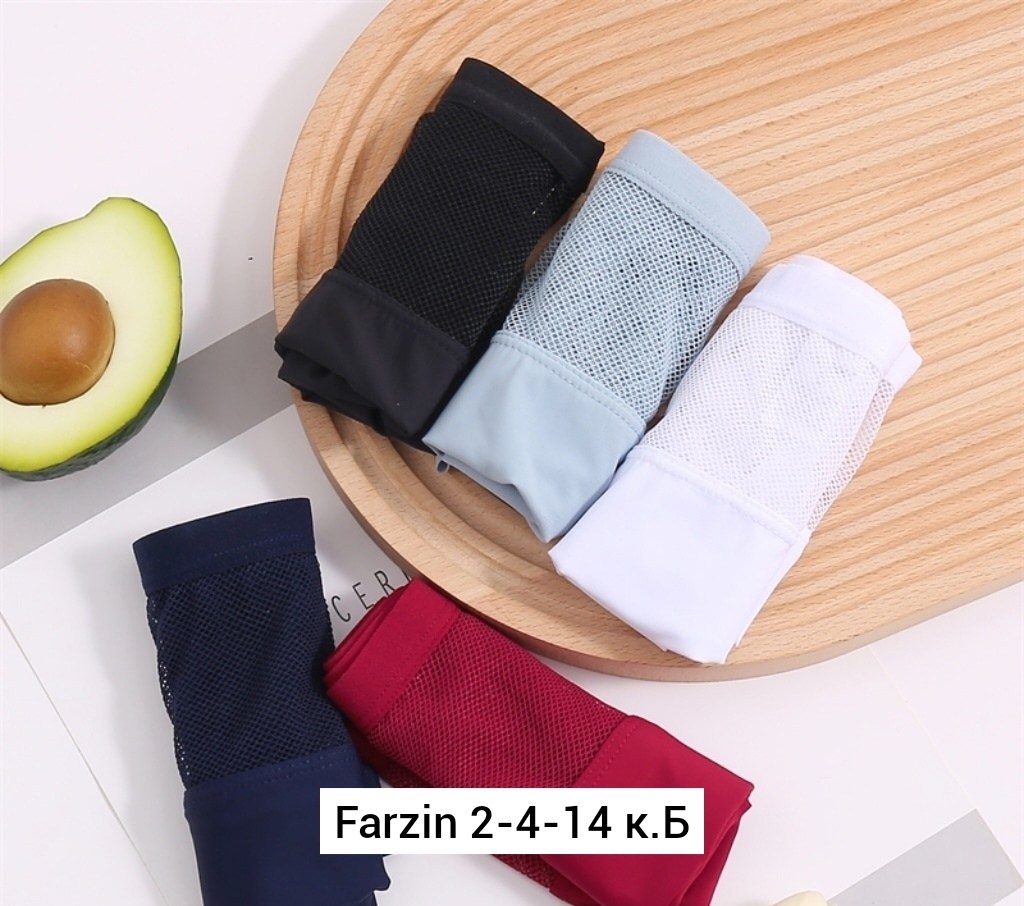 трусы с высокой посадкой женские,трусики с высокой талией,женская нижнее белье,трусы для женщин,нижнее белье трусы