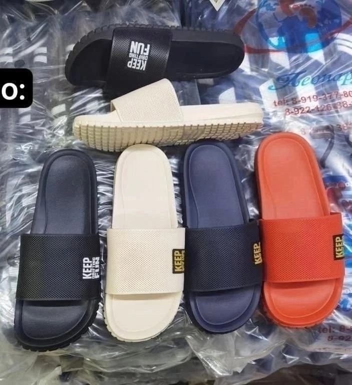 мужские шлепанцы,,мужские шлепки,сланцы ,мужские тапки