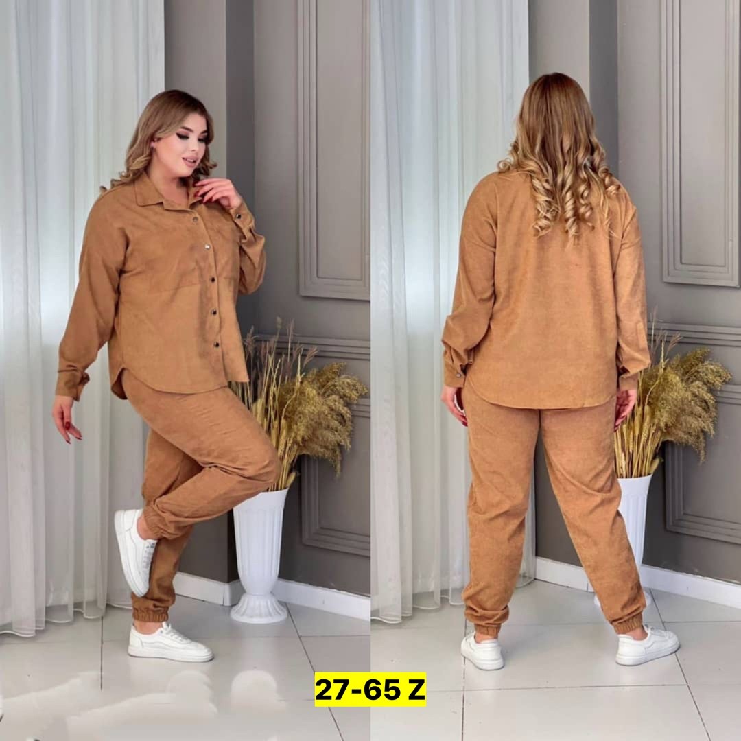 костюм двойка вельвет,костюм женский,костюм женский рубашка,костюм повседневный,костюм двойка