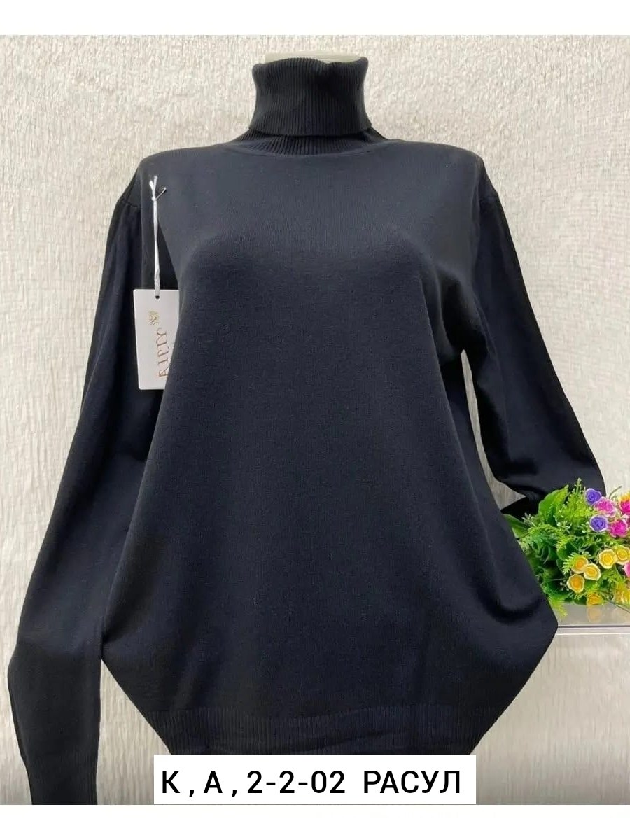 кофта женская,женский свитер,кофта женская свитер,водолазка женская,модная кофта