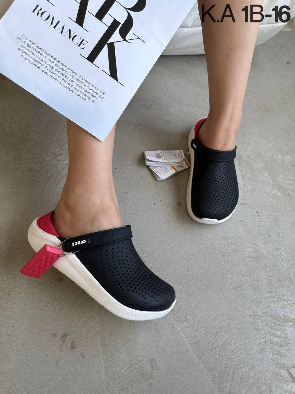 сабо crocs literide clog белые,,сабо crocs literide clog,сабо crocs literide,сабо крокс literide