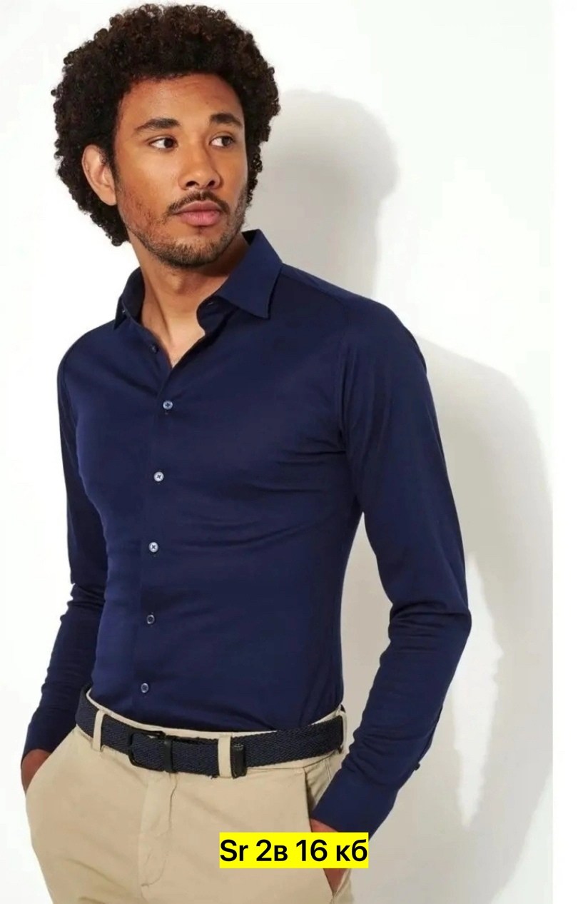 мужская белая рубашка,классическая рубашка мужская,белая классическая рубашка,рубашка мужская с длинными рукавами,белая приталенная рубашка мужская