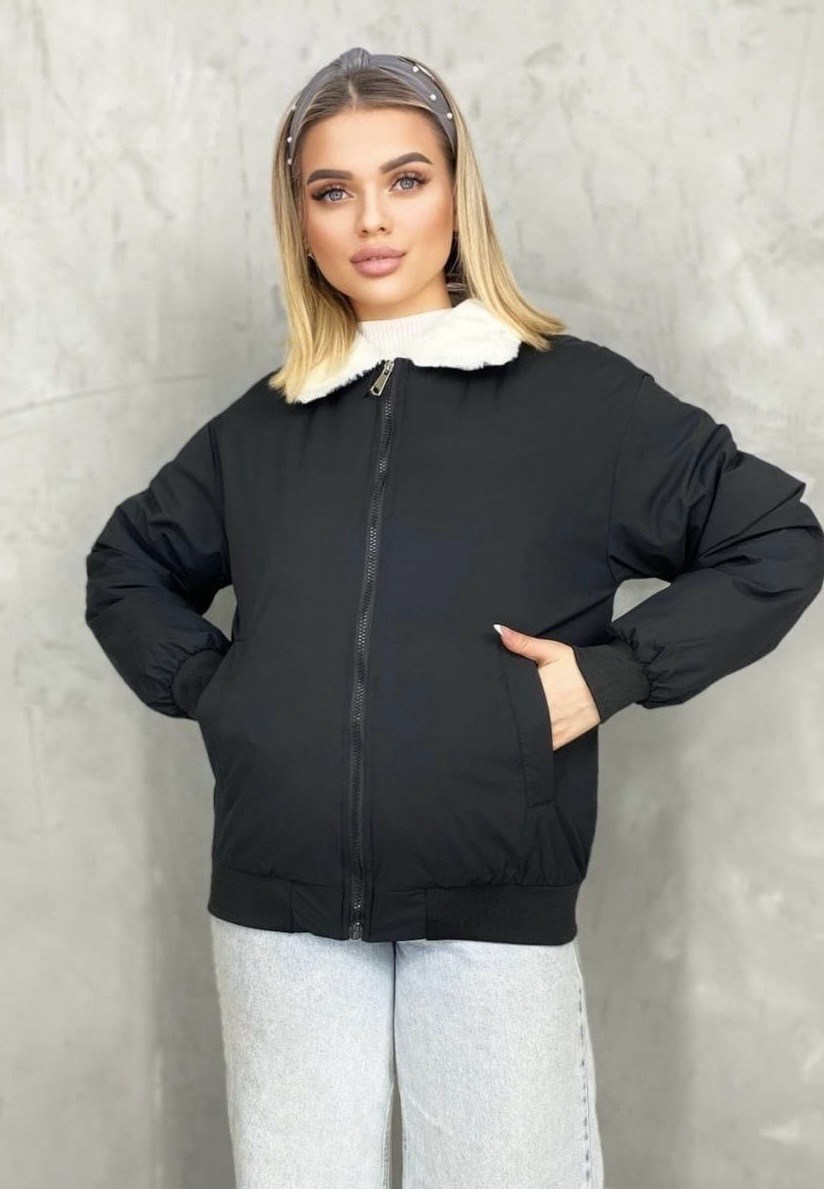 куртка женская,куртка,куртки ,демисезонная куртка,повседневная куртка