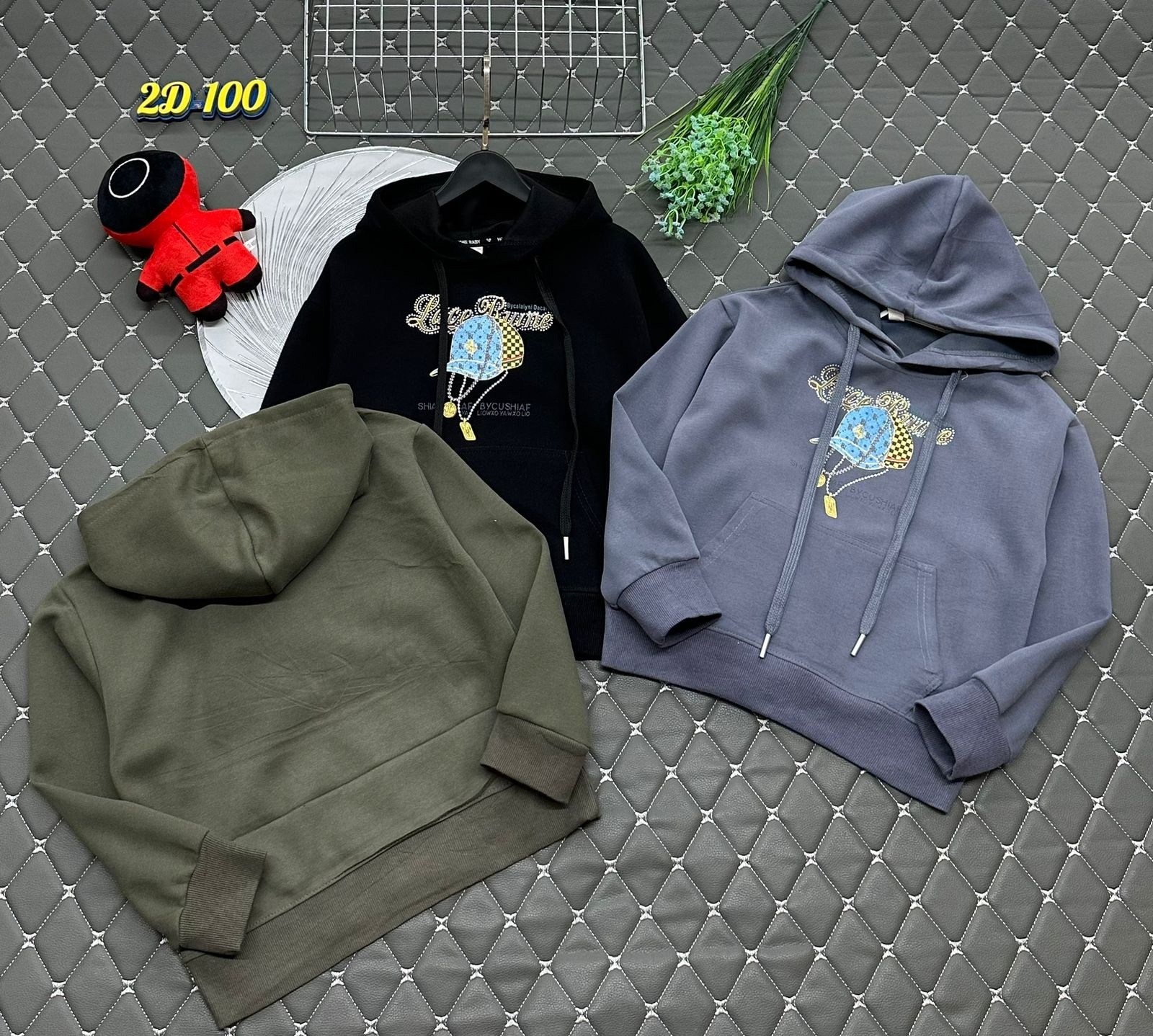 детская кофта,кофта толстовка,толстовка для мальчика,кофта теплая,толстовка для девочек