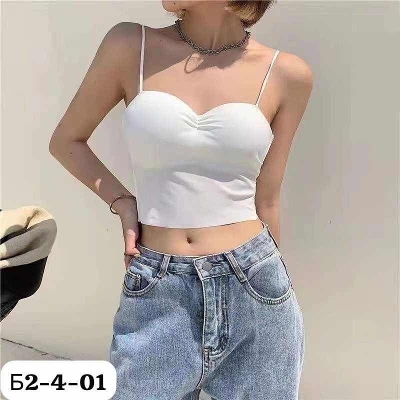 топ женский,бесшовные бюстгальтеры,бюстье,топ женский кроп топ,бюстье женское