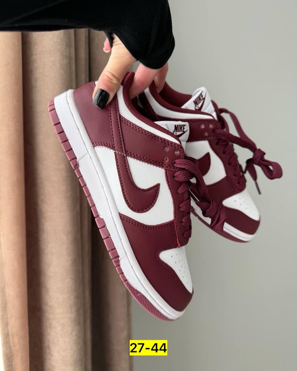 nike dunk low bordeaux,nike dunk low,кроссовки,кроссовки nike dunk low,мужские кроссовки nike dunk low