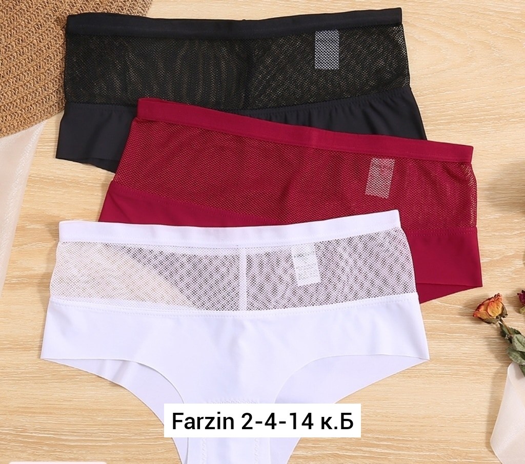 трусы с высокой посадкой женские,трусики с высокой талией,женская нижнее белье,трусы для женщин,нижнее белье трусы
