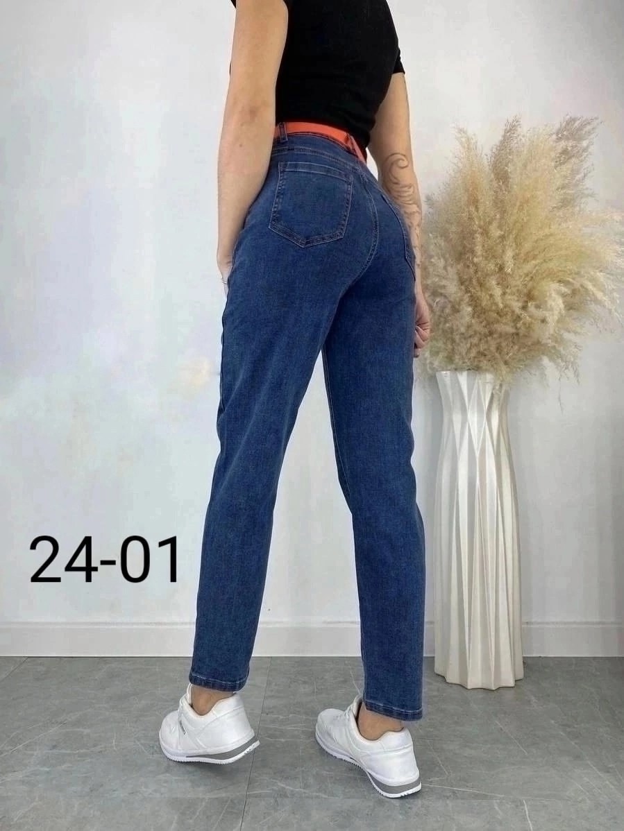 джинсы укороченные,женские джинсы,джинсы классические женские,джинсы джинсы,джинсы мом