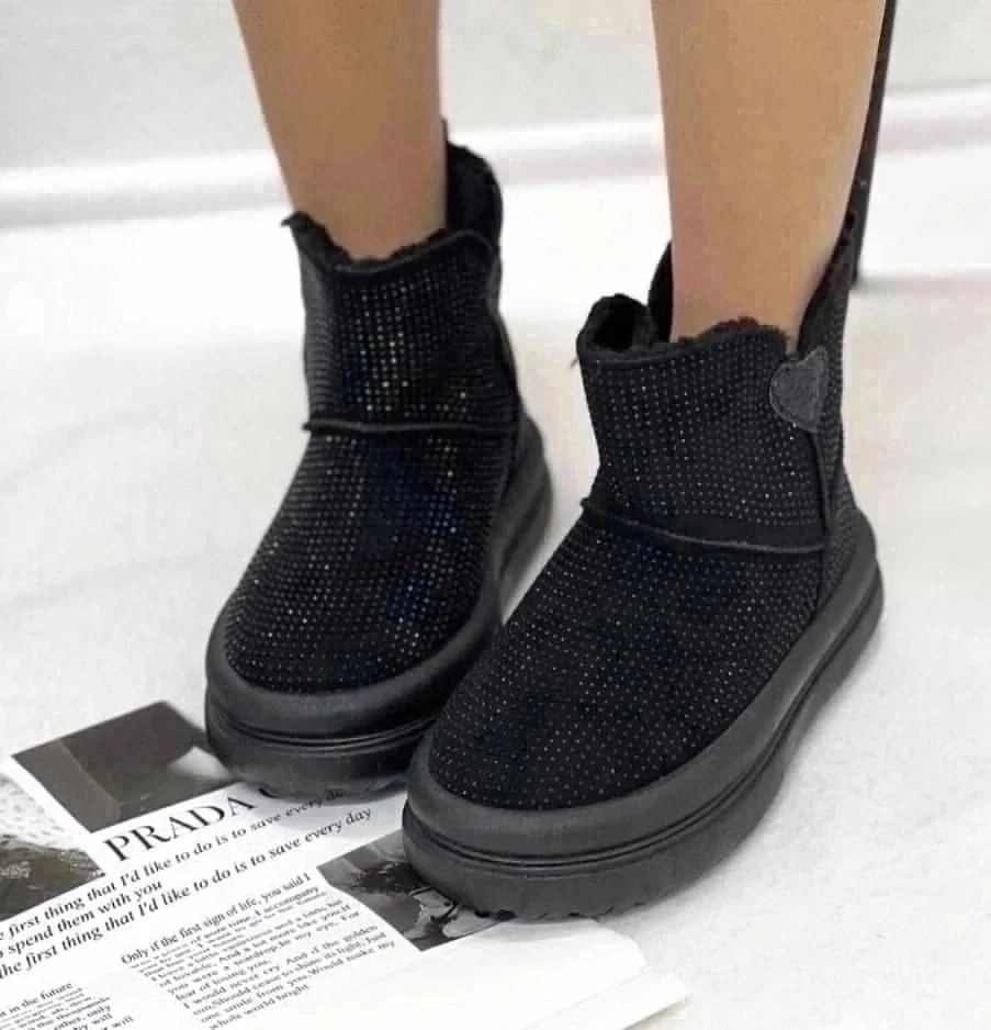 ,угги женские,дутики угги женские,угги,женская