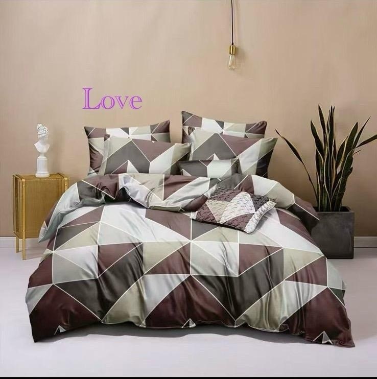 мраморное постельное белье,комплект постельное бельё,черное постельное белье,постельного белья,комплект постельного белья aimee