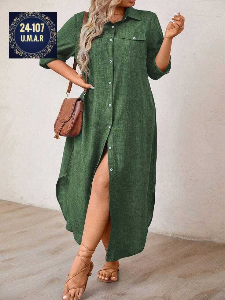 платье женская,платья туники,платье джинс,платья сарафан,платье рубашка