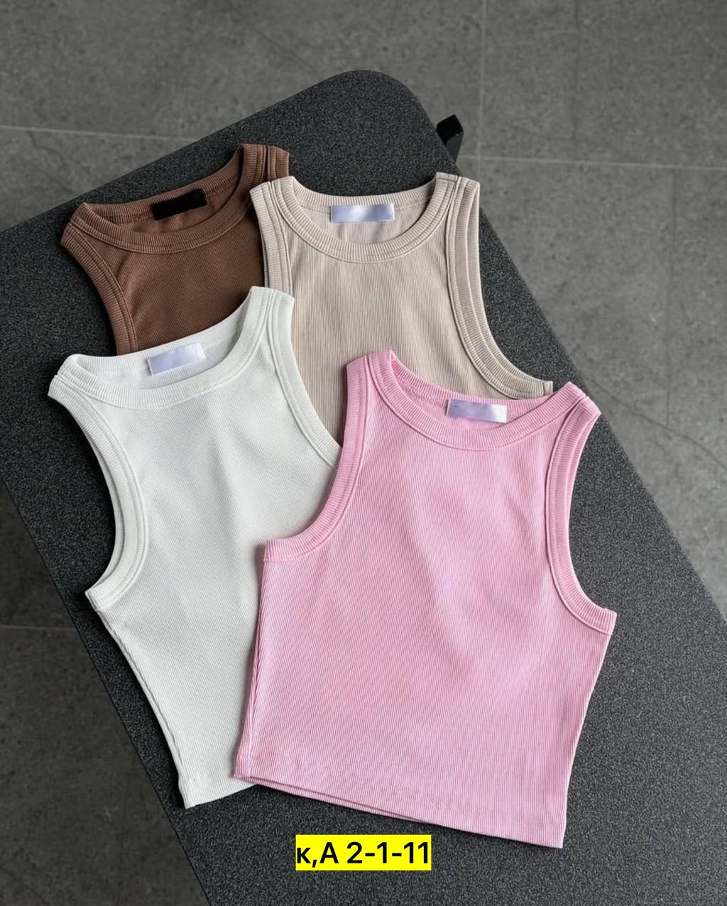 топ майка,майка женская,жилет спортивное,топ женская майка,майки в