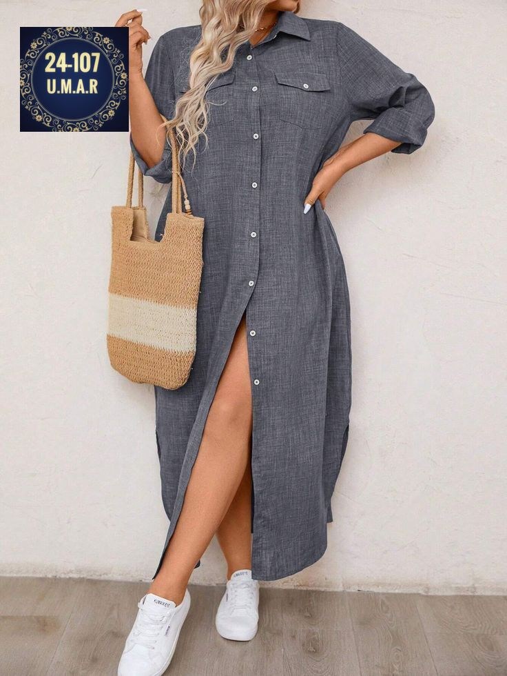 платье женская,платья туники,платье джинс,платья сарафан,платье рубашка