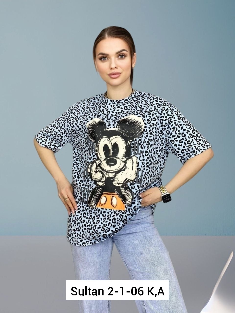 женская футболка,,футболке,летние футболки женские