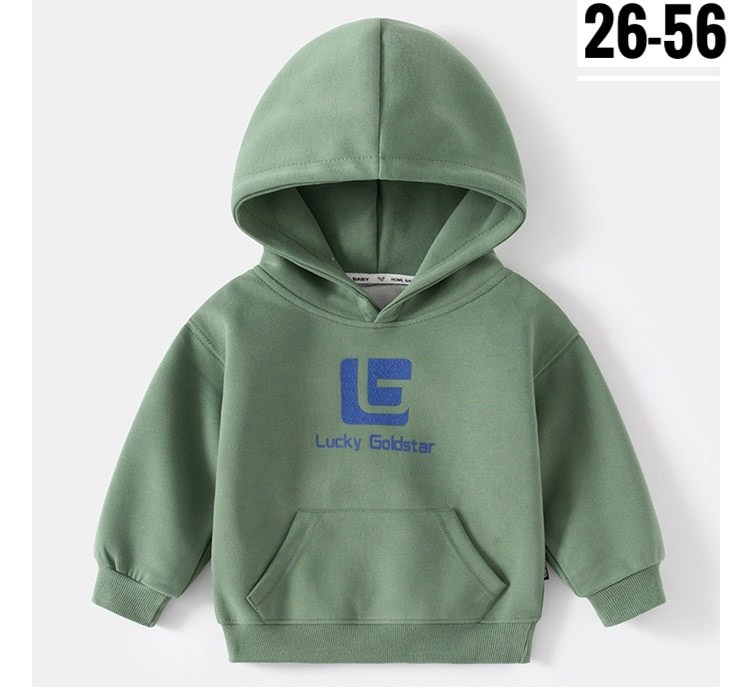 толстовка теплая,толстовка для мальчика,детская кофта,кофта теплая,толстовки кофта