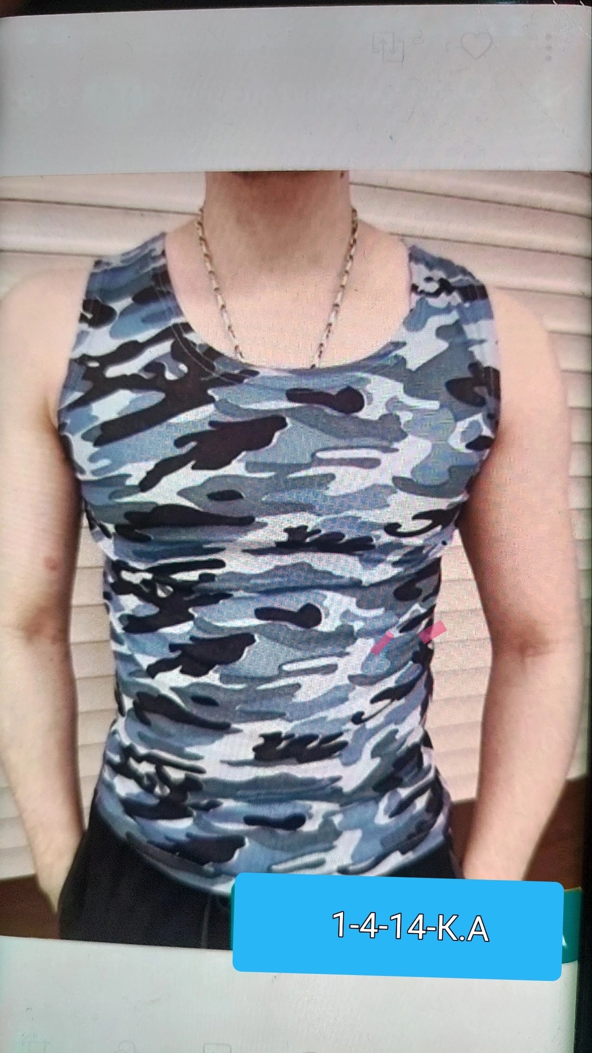 майка армейская,майка камуфляжная,майка камуфляж,майка камуфляжная мужская,мужской трикотаж камуфляж