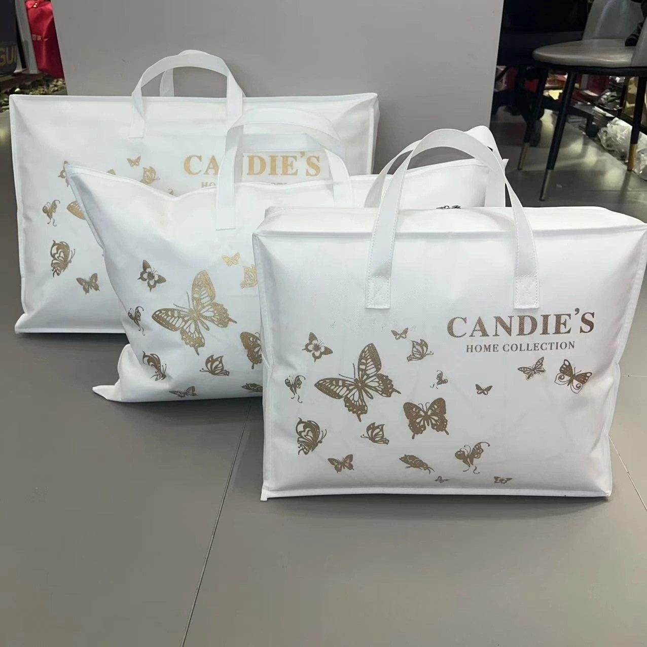 комплект одеяло,стеганое одеяло,одеял,одеяло хлопок,комплект постельное бельё