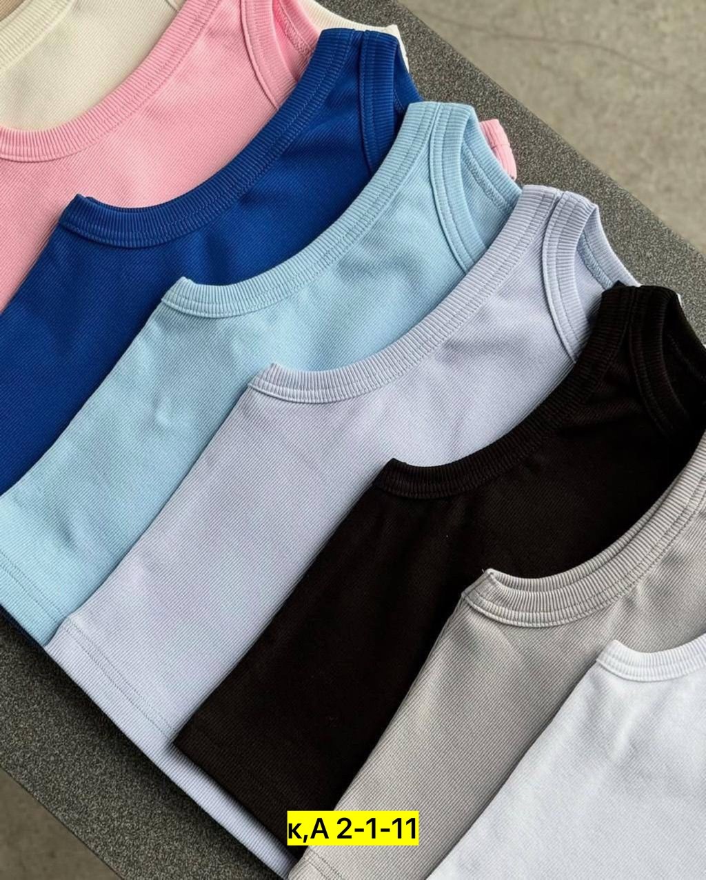 топ майка,майка женская,жилет спортивное,топ женская майка,майки в