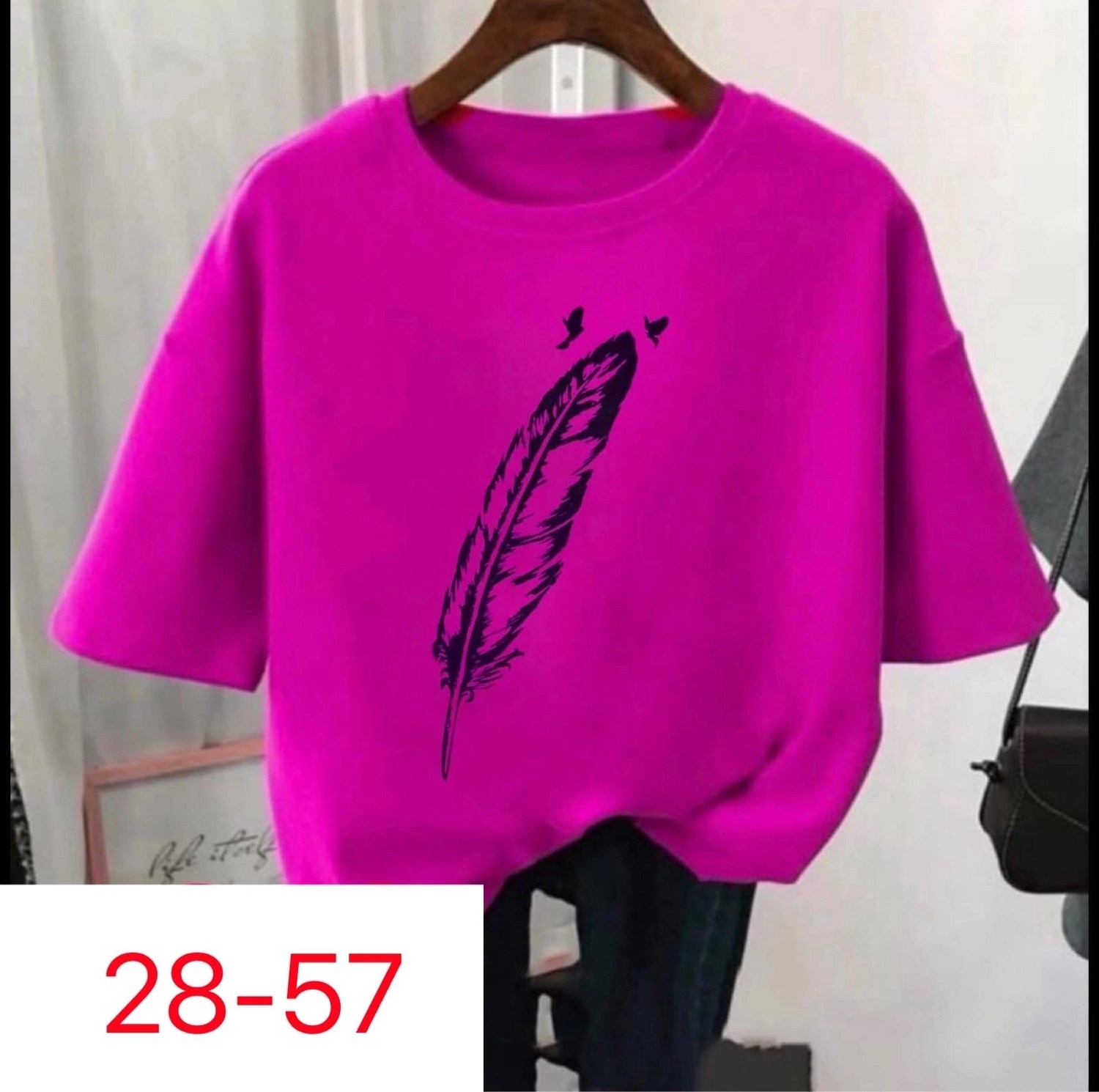 футболки женская,сиреневая футболка,одежда женская,футболки женские модные,кофта футболка