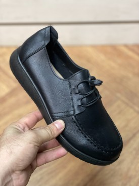 Ботинки