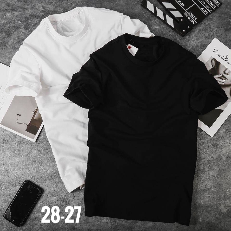 мужской футболка,футболки женская,футболке,футболки для мужчин