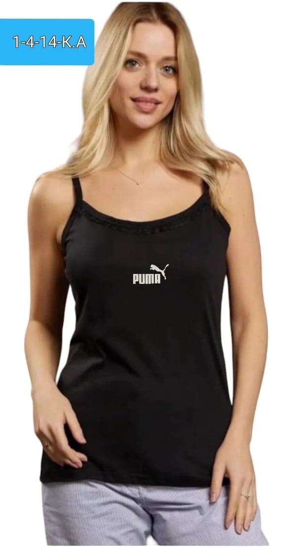 майка женская,женская спортивная майка,футболки женская,женские майки nike,майка найк женская