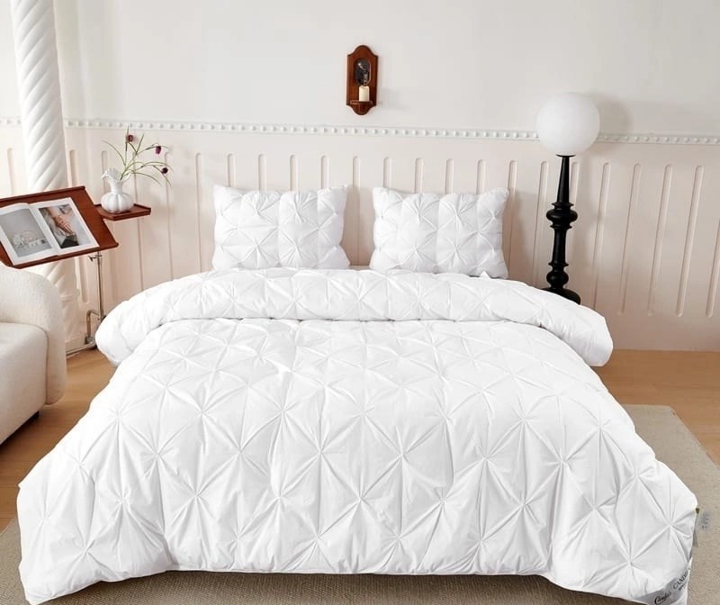 комплект одеяло,стеганое одеяло,одеял,одеяло хлопок,комплект постельное бельё