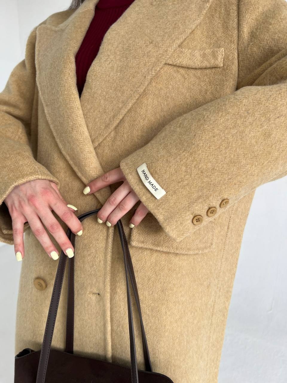 модное пальто,стильное пальто,пальто кашемир,пальто,женское пальто