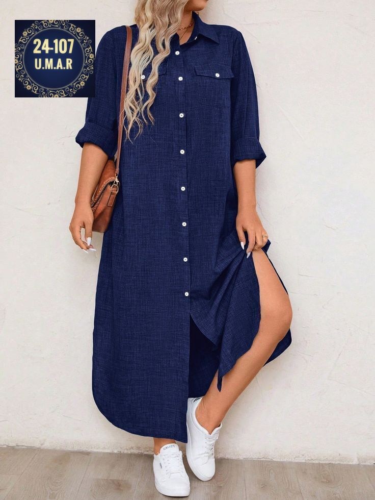 платье женская,платья туники,платье джинс,платья сарафан,платье рубашка