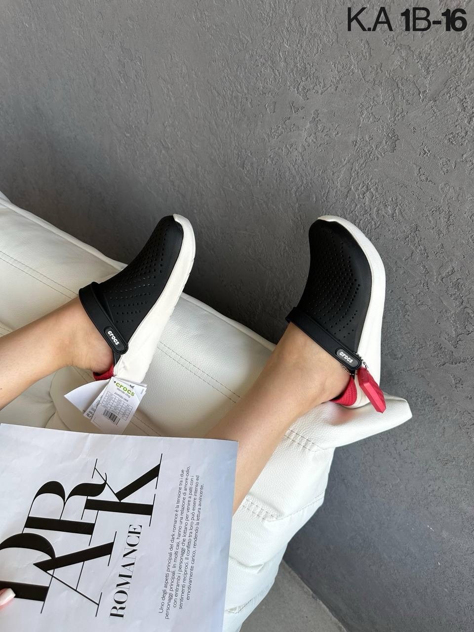 сабо crocs literide clog белые,,сабо crocs literide clog,сабо crocs literide,сабо крокс literide