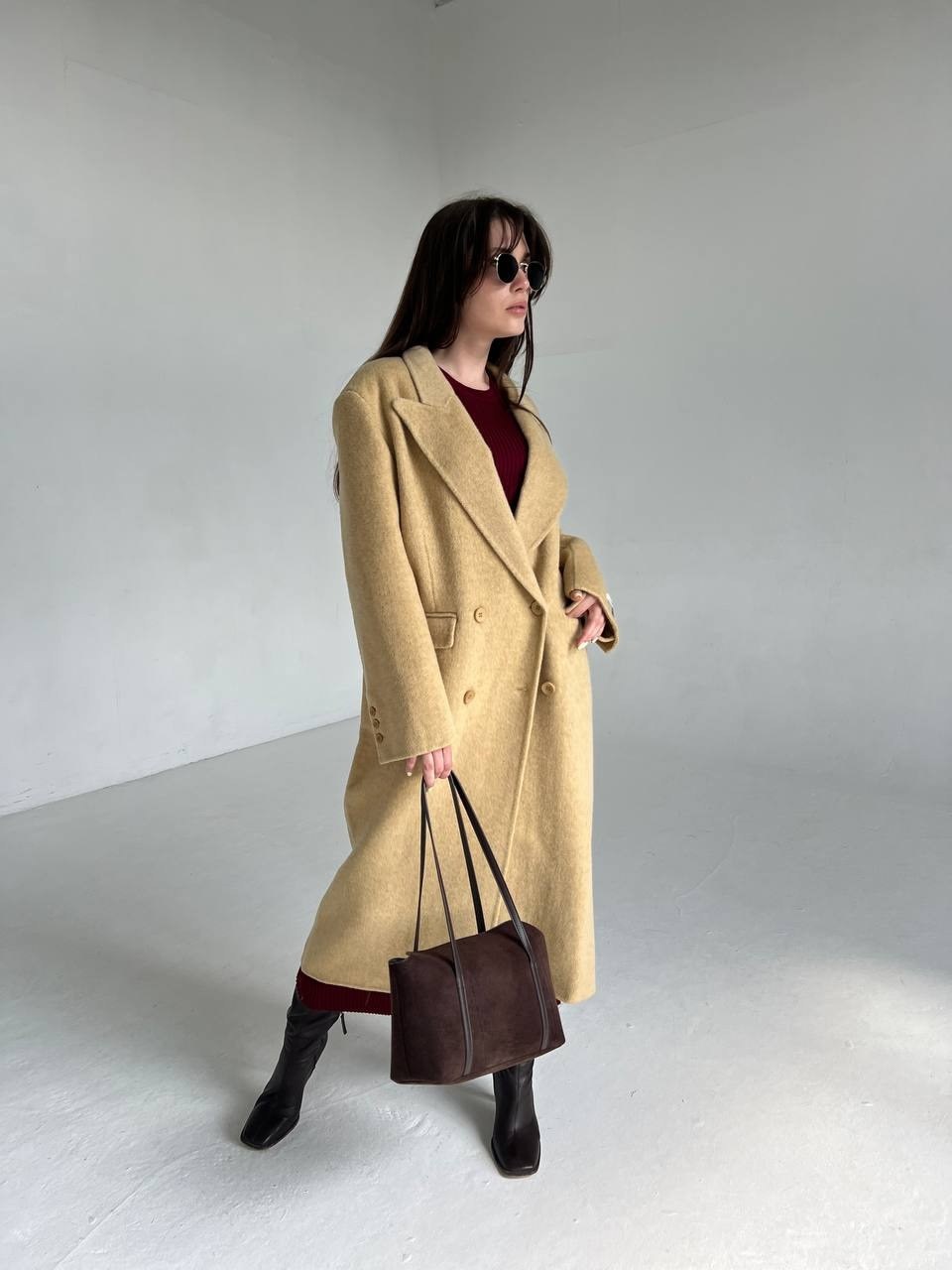 модное пальто,стильное пальто,пальто кашемир,пальто,женское пальто