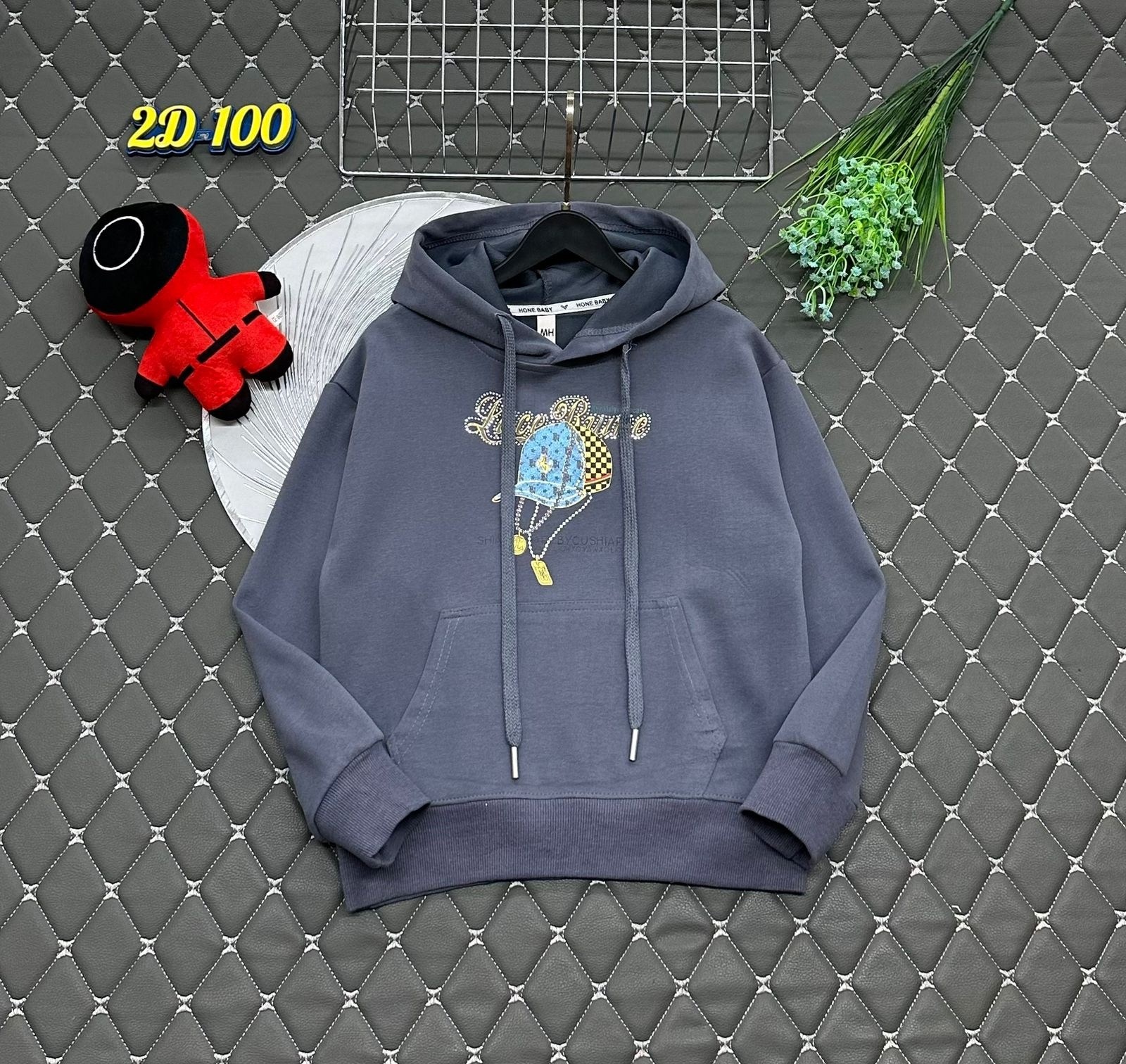 детская кофта,кофта толстовка,толстовка для мальчика,кофта теплая,толстовка для девочек