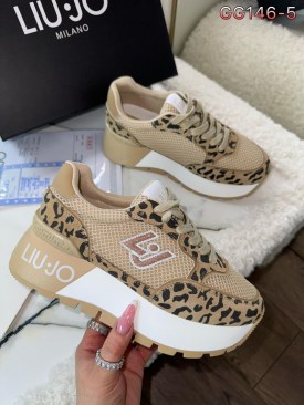 Тапочки