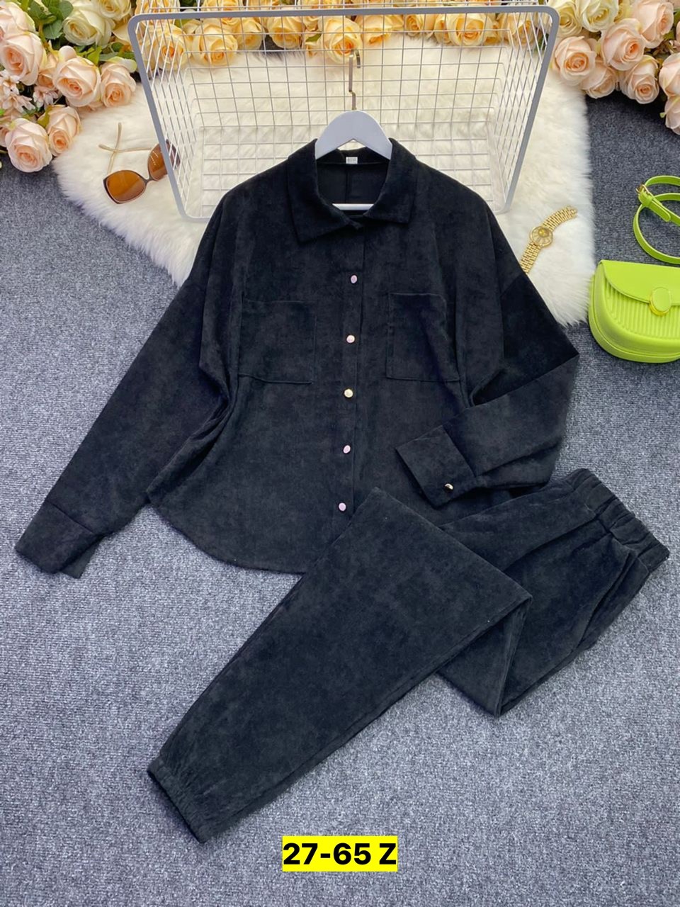 костюм двойка вельвет,костюм женский,костюм женский рубашка,костюм повседневный,костюм двойка