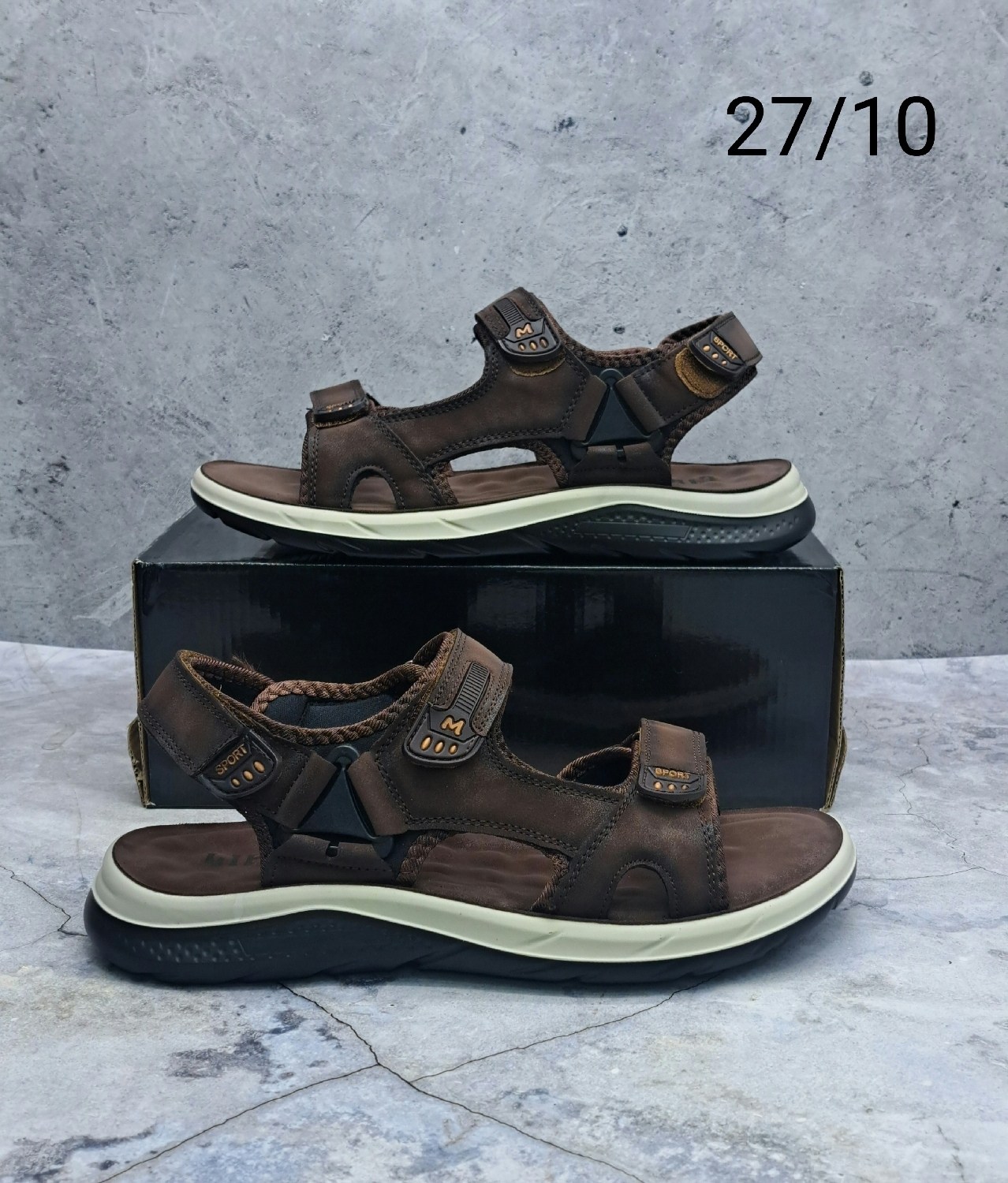 ,сандалии мужские,сандалии,сандалии для мужчин,сандалии мужские летние