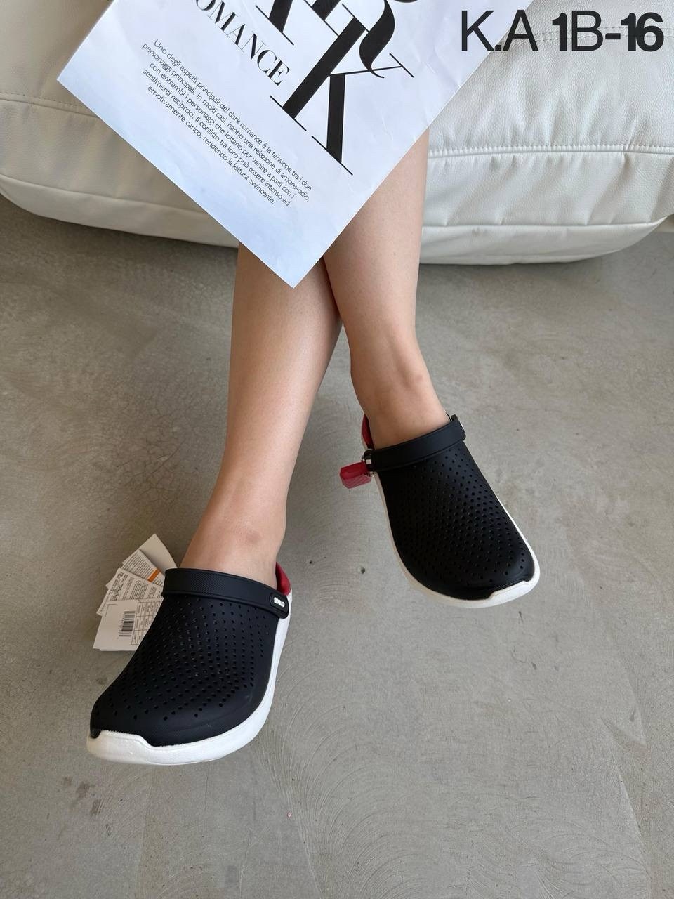 сабо crocs literide clog белые,,сабо crocs literide clog,сабо crocs literide,сабо крокс literide