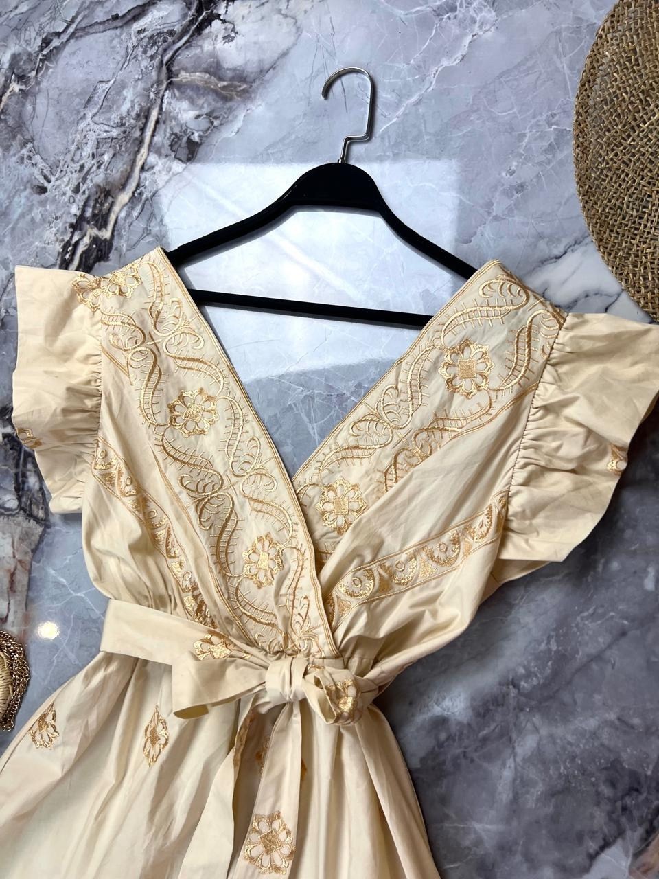 платье,красивая платье,сарафан платье,шелковое платье,красивые сарафаны